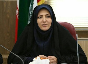  ۱۰۶هزار خانواده روستایی در قزوین بیمه می‌شوند