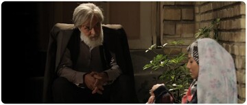 اظهارنظر امین تارخ درباره آقازاده‌ها و پدرانشان