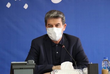 افتتاح یکهزار میلیارد تومان پروژه آب و برق در آذربایجان‌غربی