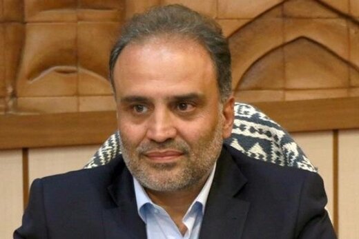 برخی مناسب ‌سازی‌ها استاندارد نیست