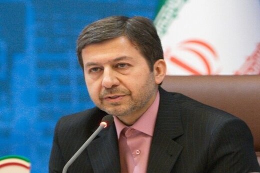 فرمانداری‌ها جلسات ستاد مناسب‌سازی را با جدیت برگزار کنند