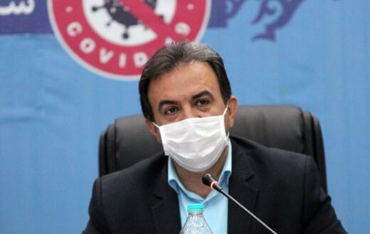 مجوز عمل پیوند قلب در خوزستان از سوی وزارت بهداشت صادر شد
