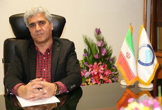 ۱۳ روستا در استان به صورت سیار آبرسانی می شوند
