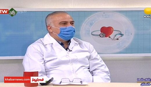 نکته هایی که باید درباره بیماری های رایج پوستی در فصل سرد بدانیم
