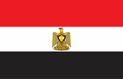 پیشنهاد مصر به کشورهای عربی پس از حمله اسرائیل به قطر؛ تشکیل یک ارتش عربی