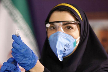 واکسن ایرانی کرونا چقدر قابل اطمینان است؟