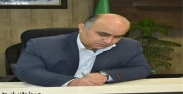 تاریخ برگزاری آزمون نیروهای خدماتی بیمارستان شهید جلیل یاسوج اعلام شد