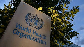 مقابله سازمان جهانی بهداشت با شایعات نیویورک تایمز
