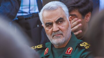 عراق در قصاص قاتلان کوتاهی می‌کند؛حق ایران است که الکاظمی را تحت‌فشار قراردهد
