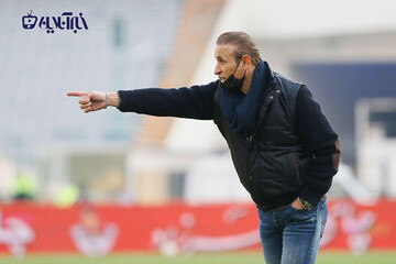 پرسپولیس