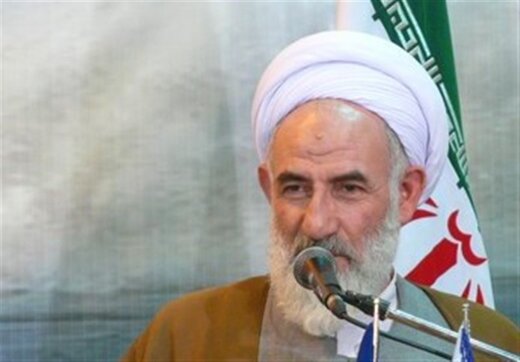 اخذ مالیات باید بر اساس خوداظهاری باشد