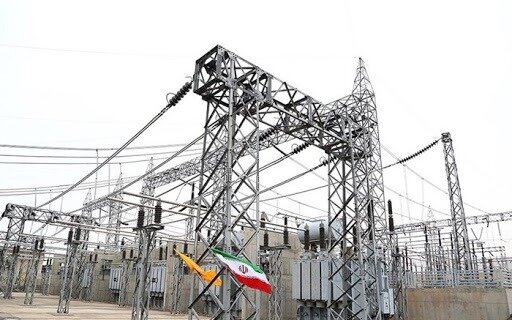 توضیحات سخنگوی صنعت برق درباره قطعی برق تهران