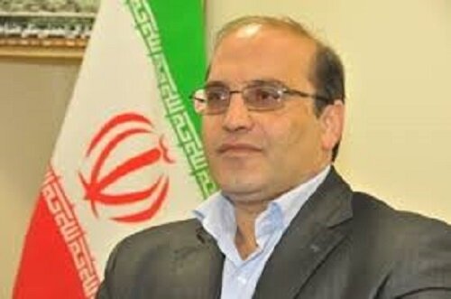 اختیارات شوراها در وضع عوارض محلی کاهش یافته است