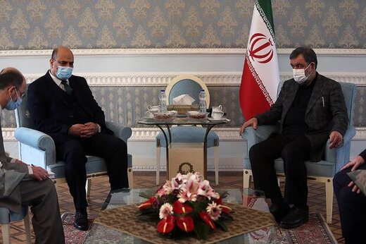 محسن رضایی: محاکمه ترامپ افتخار ایران خواهد بود /ترور سردار سلیمانی قابل چشم پوشی نیست