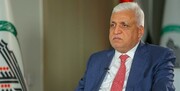 رئیس الحشد الشعبی از اجرایی شدن مصوبه خروج آمریکایی‌ها در روزهای آتی خبر داد