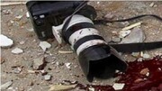 ۶۵ فعال رسانه‌ای در سال ۲۰۲۰ کشته شدند