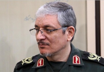 تامین مسکن نیروهای مسلح همدان، در اولویت برنامه های وزارت دفاع
