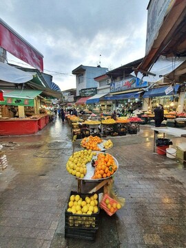 ۱۲دی روز رشت