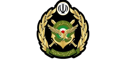 درگیری مسلحانه ارتش با عناصر نفوذی در مرزهای کشور