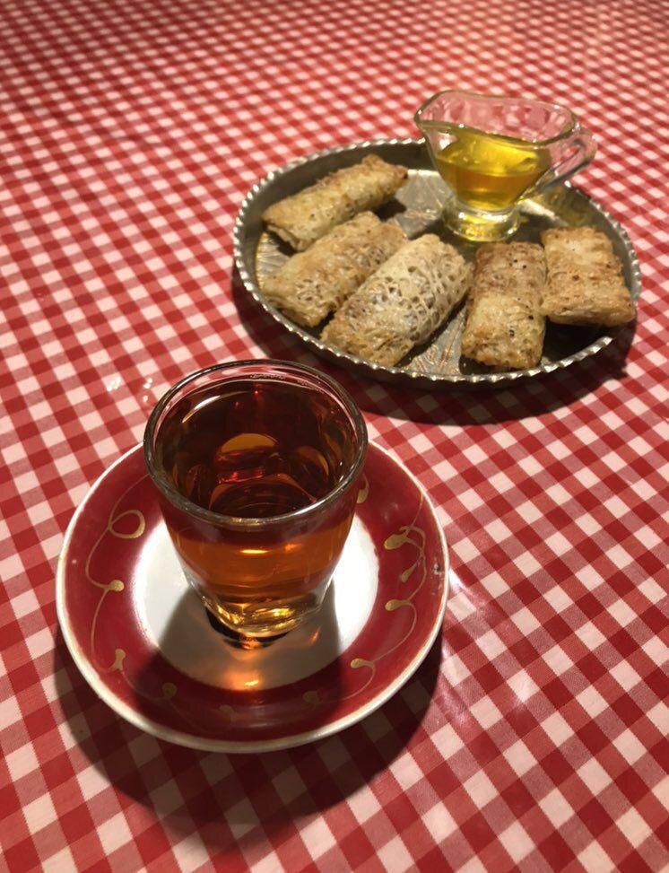 دلایل سیاوش صفاریان‌پور برای کم بودن نام‌گذاری فقط یک روز برای رشت