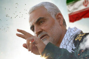 ببینید | آخرین ایرانی که از فاو خارج شد که بود؟