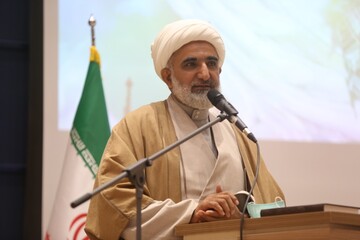 سردار سلیمانی آینه ی تمام نمای شهدای دفاع مقدس و مدافع حرم/ مرحوم مصباح در جنگ نرم سلیمانی دیگر بود