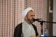 قائم مقام رئیس کل دادگستری همدان: از ظرفیت فضای مجازی برای ترویج اقامه نماز استفاده شود
