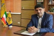 مدیرعامل شرکت گاز استان همدان: گاز ۳۲ ساختمان اداری در استان همدان قطع شد