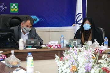 طرح «مدرسه، کانون تربیتی محله» در قزوین اجرا می‌شود