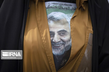 سردار دلها