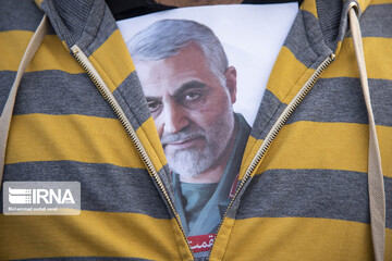 سردار دلها