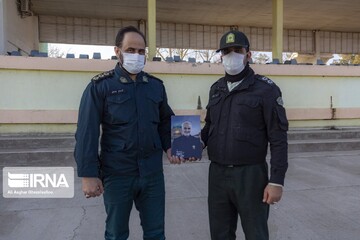 سردار دلها