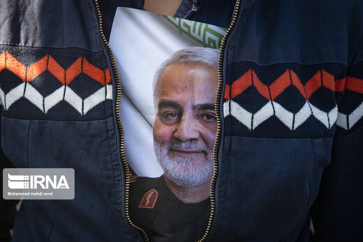 سردار دلها