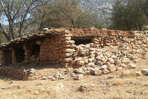 ۴۶ مدرسه سنگی در اصفهان منتظر جذب همیار مدرسه