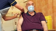 بازتاب گسترده واکسیناسیون میلیاردی جمعیت چین با واکسن سینوفارم