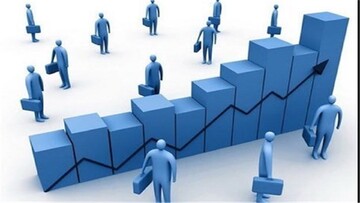 تکذیب دستورالعمل وضعیت استخدام نیروهای شرکتی به رسمی 
