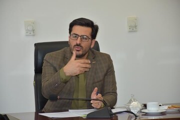 دستگیری باند کلاهبرداری و پولشویی در مرکز استان