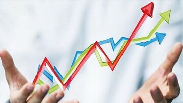 اقتصاد در حال خروج از رشد منفی/بالاترین رشد اقتصادی متعلق به کدام دولت است؟