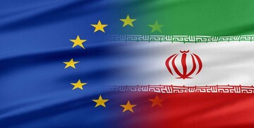 ايران تدعو المجتمع الدولي لموقف اكثر فاعلية ضد العقوبات الاميركية