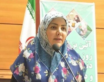 رئیس سازمان نظام پزشکی استان کهگیلویه و بویراحمد منصوب شد