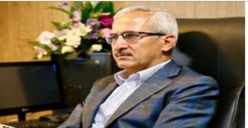 عدم گزارش مرگ و میر ناشی از کرونا طی سه روز گذشته در کهگیلویه و بویراحمد 