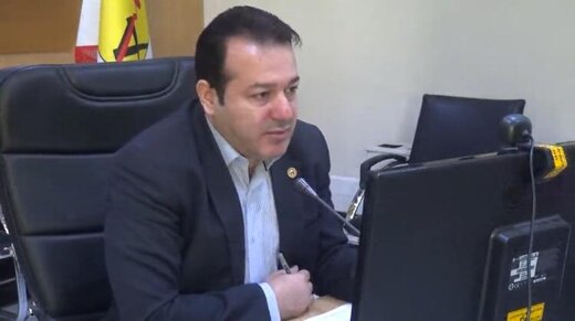 تضمین پایداری شبکه برق حفاظت از سیستم‌های قدرت است