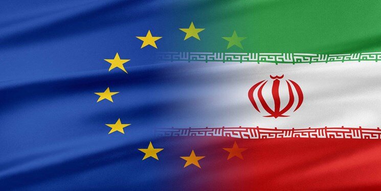 پولیتیکو: تحریم‌های جدید اتحادیه اروپا علیه ایران در راه است