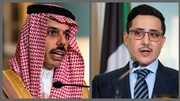 موضع‌گیری کویت نسبت به توافق دوحه و ریاض