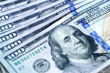 تعیین تکلیف دلار دستوری در ۱۴۰۰