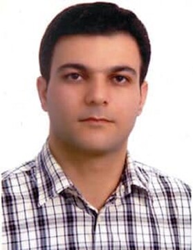 انتخاب طرح عضو هیات علمی دانشگاه شهرکرد به عنوان یکی از طرح های برگزیده دانشگاه ها و پژوهشگاه های کشور توسط وزارت علوم، تحقیقات و فنآوری 