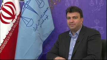 تشدید نظارت‌ها برای پیشگیری از قاچاق در استان البرز