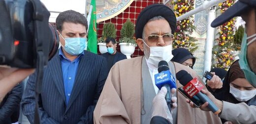 پرونده ۱۰۰۰ صفحه‌ای از مستندات ترور سردار سلیمانی/ وزیر اطلاعات: این ترور بی‌پاسخ نمی‌ماند