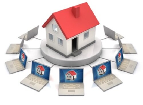 معاملات مسکن در کرج کاهش یافت
