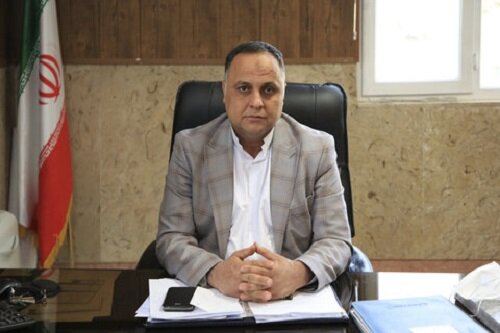 تهیه بیش از ۲۱۰۰ کاتالیست برای تاکسی‌های کرج